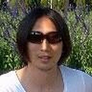 Meet your Posher, Benny